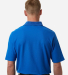 Core 365 CE106 Men's Resolve CVC Performance Pique in True royal