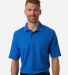 Core 365 CE106 Men's Resolve CVC Performance Pique in True royal