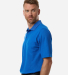 Core 365 CE106 Men's Resolve CVC Performance Pique in True royal