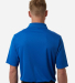 Core 365 CE108 Men's Nova Performance Pique Polo in True royal