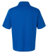 Core 365 CE108 Men's Nova Performance Pique Polo in True royal