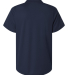 Core 365 CE108W Women's Nova Performance Pique Pol in Classic navy