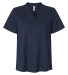 Core 365 CE108W Women's Nova Performance Pique Pol in Classic navy