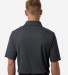 Core 365 CE108T Men's Tall Nova Performance Pique  in Carbon