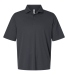 Core 365 CE108T Men's Tall Nova Performance Pique  in Carbon