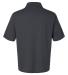 Core 365 CE108T Men's Tall Nova Performance Pique  in Carbon