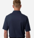 Core 365 CE108T Men's Tall Nova Performance Pique  in Classic navy