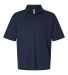 Core 365 CE108T Men's Tall Nova Performance Pique  in Classic navy