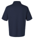 Core 365 CE108T Men's Tall Nova Performance Pique  in Classic navy