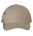 DRI DUCK 3256 Trout Cap Catalog