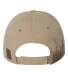 DRI DUCK 3256 Trout Cap in Sand