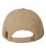 DRI DUCK 3259 Elk Cap in Khaki