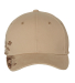 DRI DUCK 3303 Bass Cap Catalog
