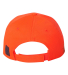 DRI DUCK 3261 Pheasant Cap in Blaze orange
