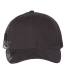 DRI DUCK 3319 Grizzly Bear Cap Catalog