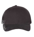 DRI DUCK 3319 Grizzly Bear Cap in Charcoal