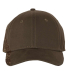 DRI DUCK 3325 Excavating Cap Catalog