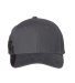 DRI DUCK 3350 Trucking Cap Catalog
