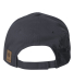DRI DUCK 3350 Trucking Cap in Grey