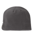 DRI DUCK 3561 Epic Performance Beanie in Coal