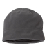 DRI DUCK 3561 Epic Performance Beanie in Coal