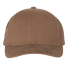 DRI DUCK 3345 Lineman Cap Catalog