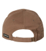 DRI DUCK 3345 Lineman Cap in Field khaki