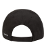 DRI DUCK 3353 Tactical Cap in Black