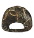 DRI DUCK 3254 Mallard Cap in Realtree max 5