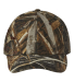 DRI DUCK 3254 Mallard Cap in Realtree max 5