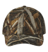 DRI DUCK 3254 Mallard Cap Catalog
