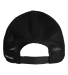 DRI DUCK 3368 Legion Cap in Khaki
