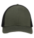 DRI DUCK 3368 Legion Cap Catalog