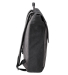 DRI DUCK 1048DD Commuter Backpack in Charcoal