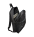 DRI DUCK 6300T Men's Tall GrizzlyTec™ Dakota Bib in Black
