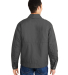DRI DUCK 5057 Men's Renegade Lifestyle Jacket in Charcoal