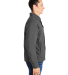 DRI DUCK 5057 Men's Renegade Lifestyle Jacket in Charcoal