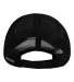 DRI DUCK 3037 Range Cap in Charcoal