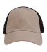 DRI DUCK 3037 Range Cap Catalog