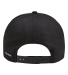 DRI DUCK 3052 Braxton Cap in Khaki