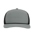 DRI DUCK 3052 Braxton Cap Catalog