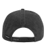 DRI DUCK 3053 Rockwell Cap in Charcoal
