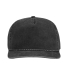 DRI DUCK 3053 Rockwell Cap Catalog
