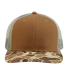 DRI DUCK 3091 Ridge Trucker Cap Catalog