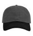 DRI DUCK 3205 Truman Cap Catalog