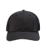 DRI DUCK 3092 Rover Trucker Cap Catalog