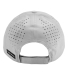 DRI DUCK 3206 Titan Cap in Grey