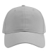 DRI DUCK 3206 Titan Cap in Grey