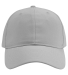 DRI DUCK 3206 Titan Cap Catalog