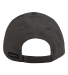 DRI DUCK 3321 3D Buck Pro Cap in Charcoal
